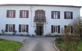 Gîte Chanay 80 m2 Tournus 2 chambres